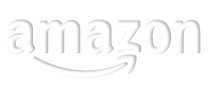 Amazon Logo