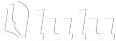 Lulu.com Logo