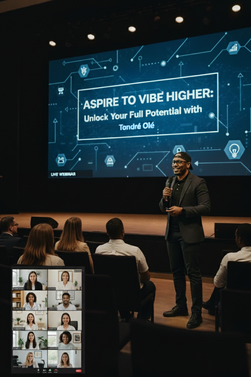 Placeholder image for webinars