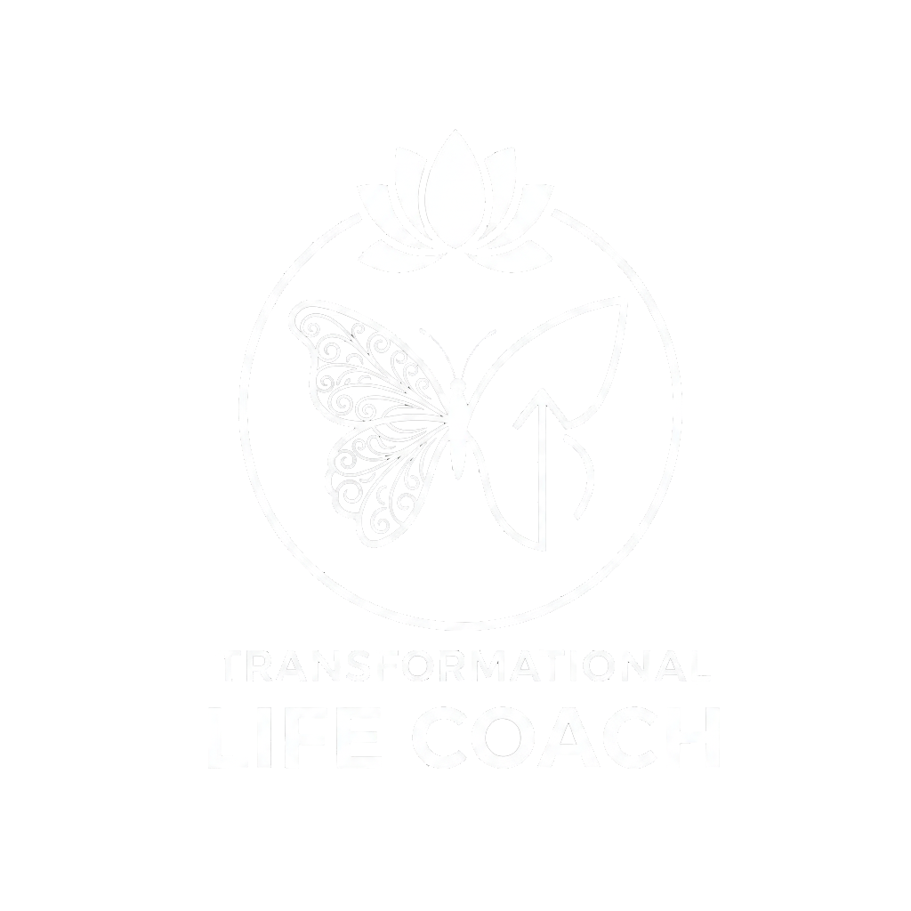 Certification Logo 2