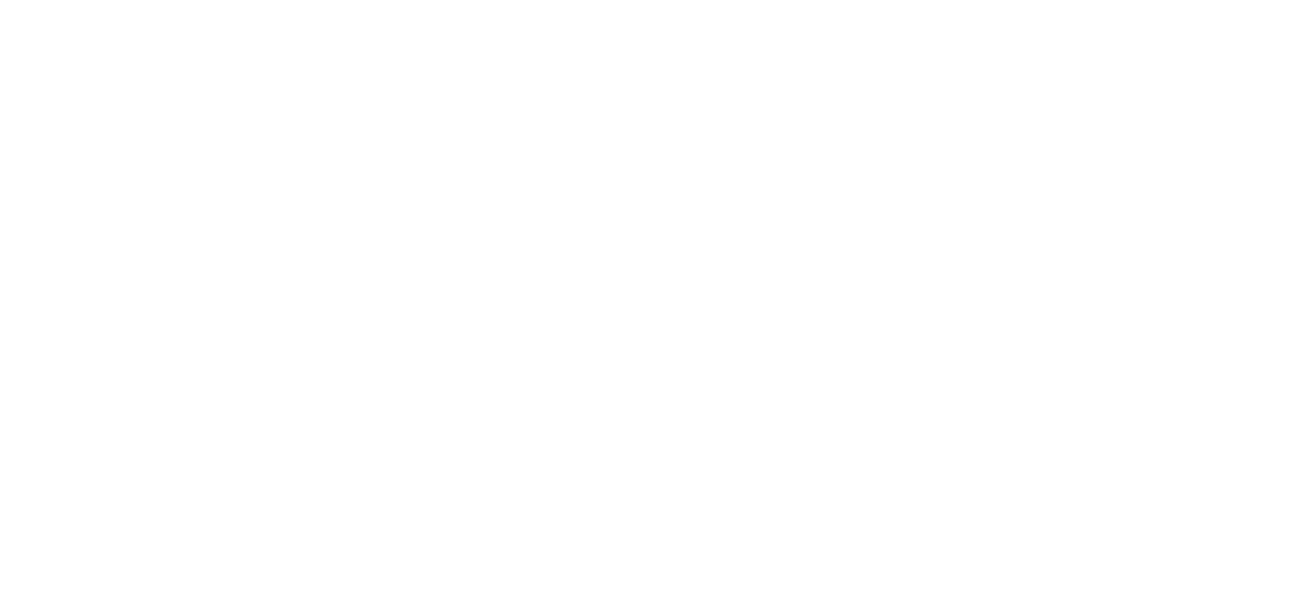 Voice of Atlanta
