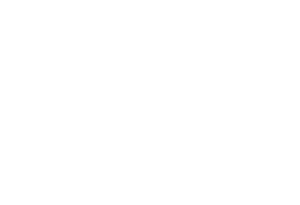 Fractured Atlas