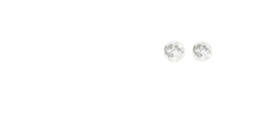 Georgia Moon Studios