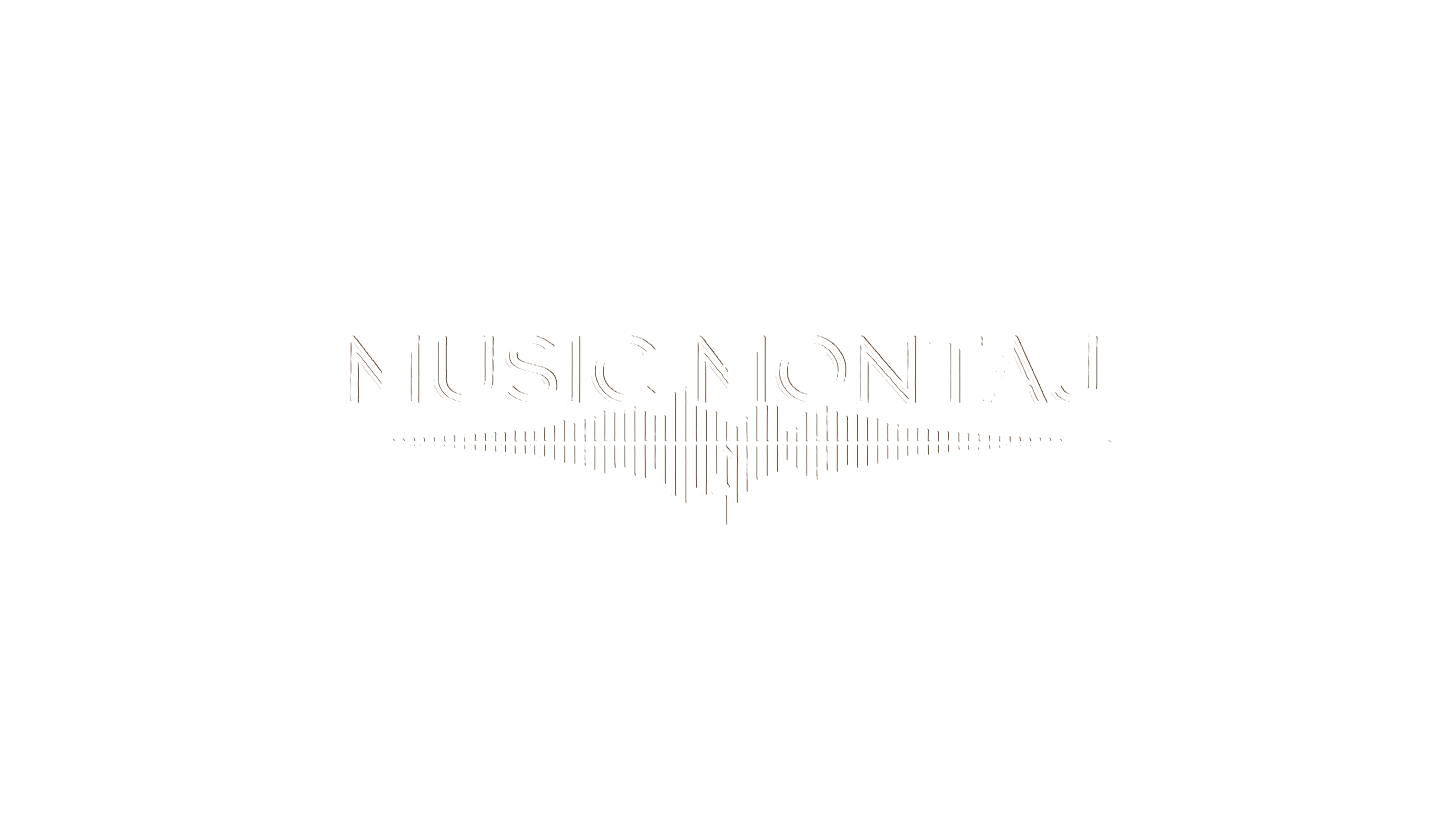 Music Montaj