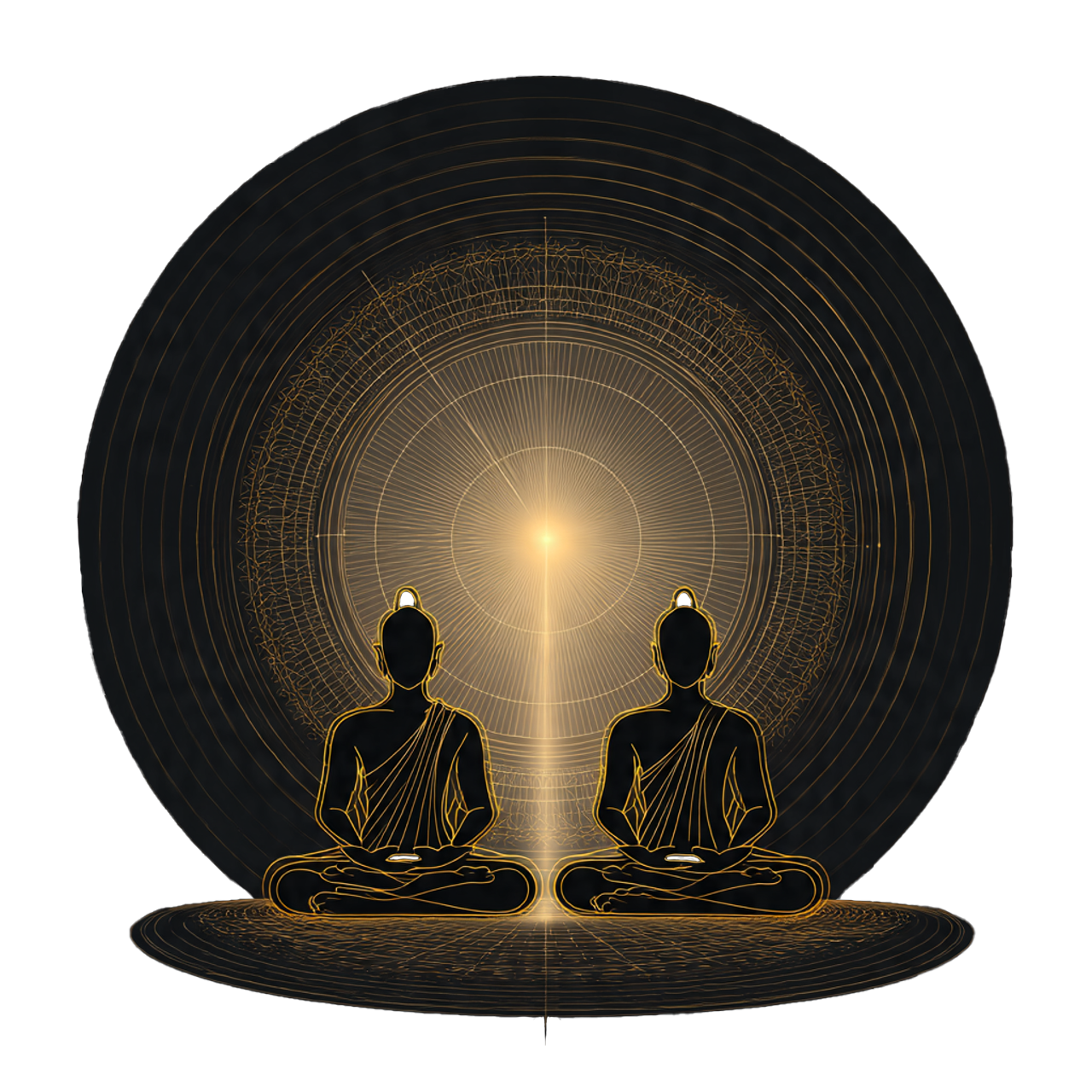 The Awakening Symbol