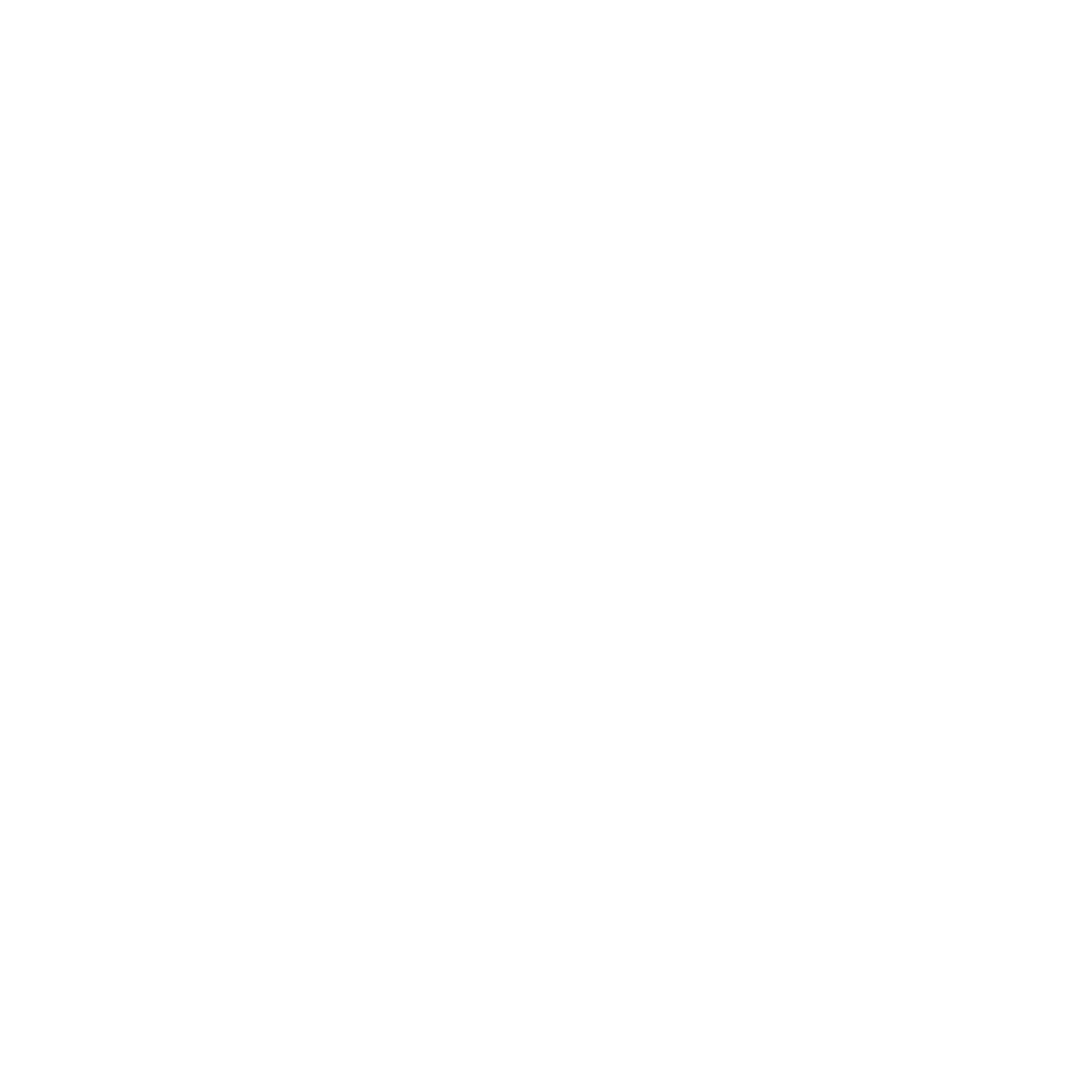 Tondré Olé Speaks Logo